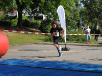 2018 SVB Run-Fun 192